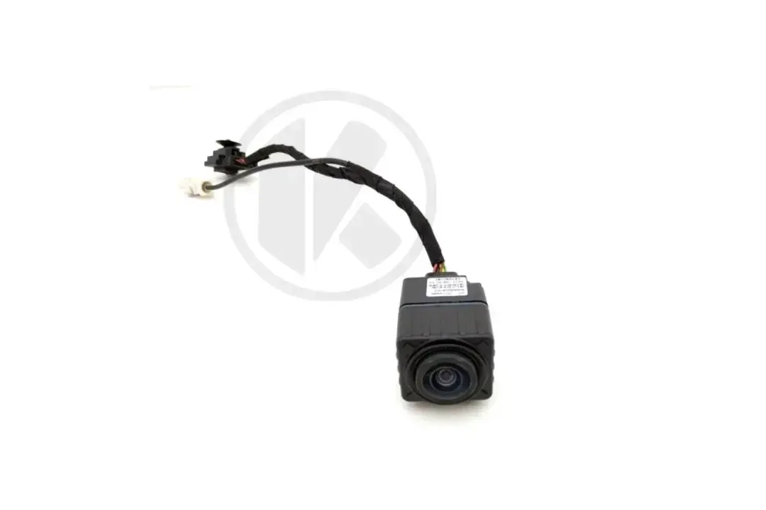 a0009054703   camera